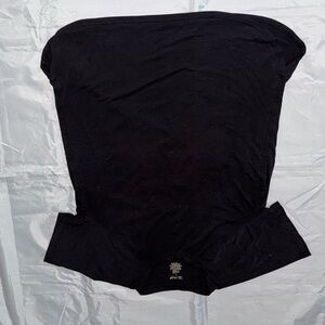 Tek Gear Classic Black Shirt